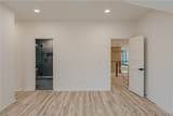 5416 Summerfield Drive - Photo 42