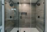 5416 Summerfield Drive - Photo 43