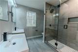 5416 Summerfield Drive - Photo 44