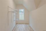 5416 Summerfield Drive - Photo 45