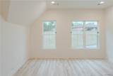 5416 Summerfield Drive - Photo 46