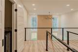 5416 Summerfield Drive - Photo 47
