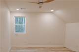 5416 Summerfield Drive - Photo 48