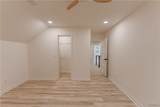5416 Summerfield Drive - Photo 49