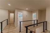 5416 Summerfield Drive - Photo 50