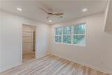 5416 Summerfield Drive - Photo 51