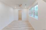 5416 Summerfield Drive - Photo 52