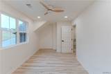 5416 Summerfield Drive - Photo 53