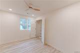 5416 Summerfield Drive - Photo 54