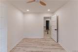 5416 Summerfield Drive - Photo 55