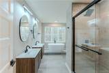 5416 Summerfield Drive - Photo 56