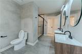 5416 Summerfield Drive - Photo 57