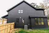 5416 Summerfield Drive - Photo 7