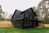 5416 Summerfield Drive - Photo 8