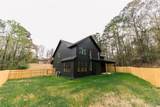 5416 Summerfield Drive - Photo 9