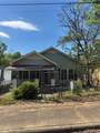 1054 Henle Street - Photo 1