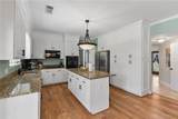 585 Homestead Lane - Photo 10