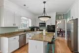 585 Homestead Lane - Photo 11
