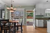 585 Homestead Lane - Photo 12
