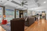 585 Homestead Lane - Photo 13