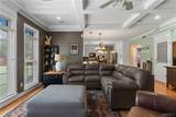 585 Homestead Lane - Photo 14