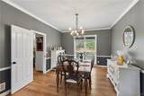 585 Homestead Lane - Photo 15