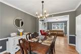 585 Homestead Lane - Photo 16