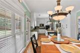 585 Homestead Lane - Photo 17