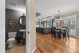 585 Homestead Lane - Photo 18