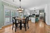 585 Homestead Lane - Photo 19