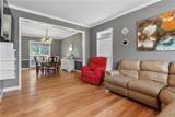 585 Homestead Lane - Photo 20
