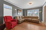 585 Homestead Lane - Photo 21