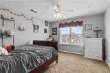 585 Homestead Lane - Photo 22