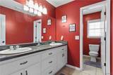 585 Homestead Lane - Photo 23