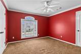585 Homestead Lane - Photo 24