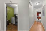 585 Homestead Lane - Photo 26