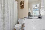 585 Homestead Lane - Photo 27