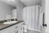 585 Homestead Lane - Photo 28