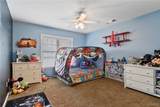 585 Homestead Lane - Photo 29