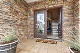 585 Homestead Lane - Photo 3