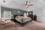 585 Homestead Lane - Photo 30