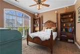 585 Homestead Lane - Photo 31