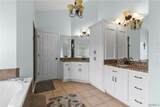 585 Homestead Lane - Photo 32