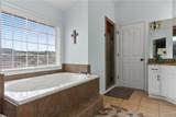 585 Homestead Lane - Photo 33