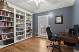 585 Homestead Lane - Photo 34