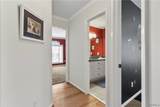 585 Homestead Lane - Photo 35