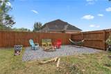 585 Homestead Lane - Photo 36