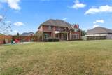 585 Homestead Lane - Photo 37