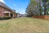 585 Homestead Lane - Photo 38