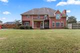 585 Homestead Lane - Photo 39